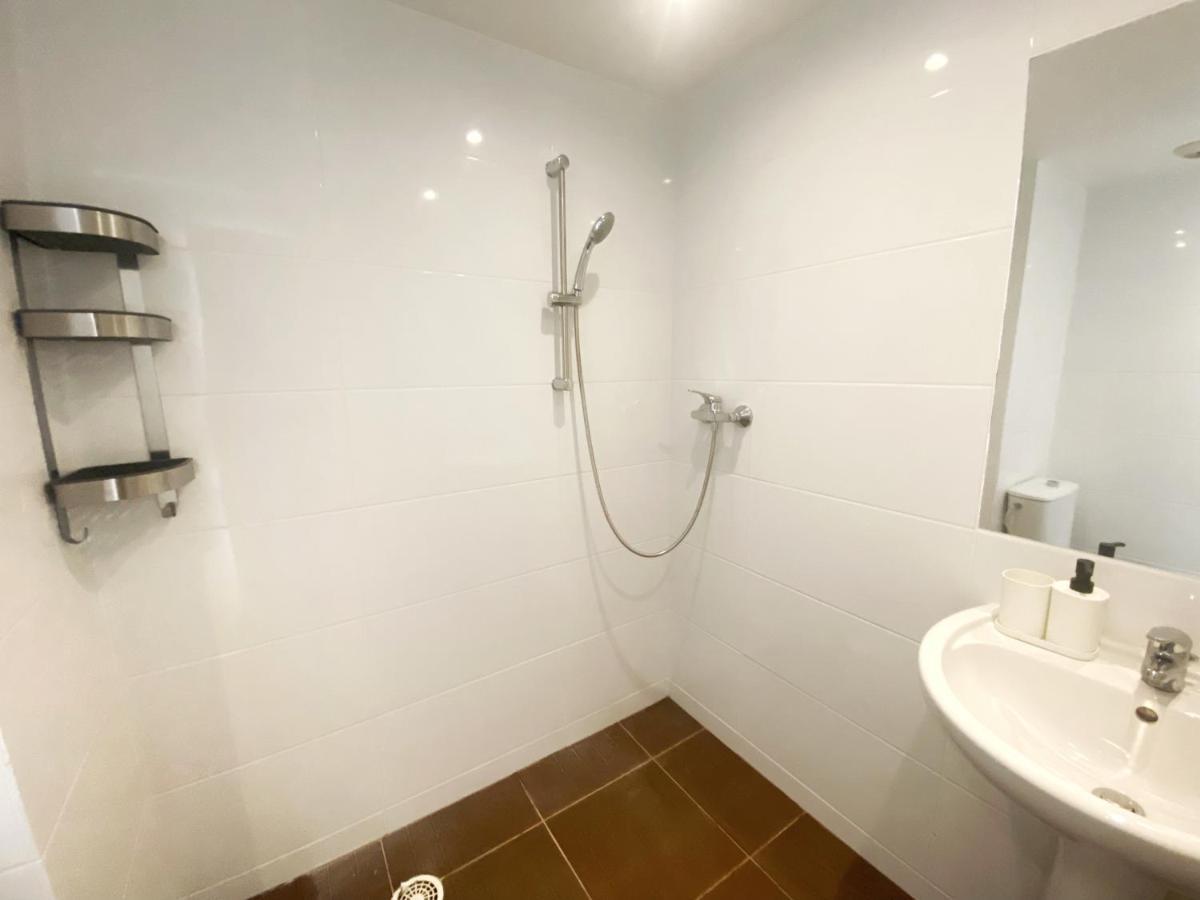 Villa Madeleine - Residence Services Seniors Ніцца Екстер'єр фото