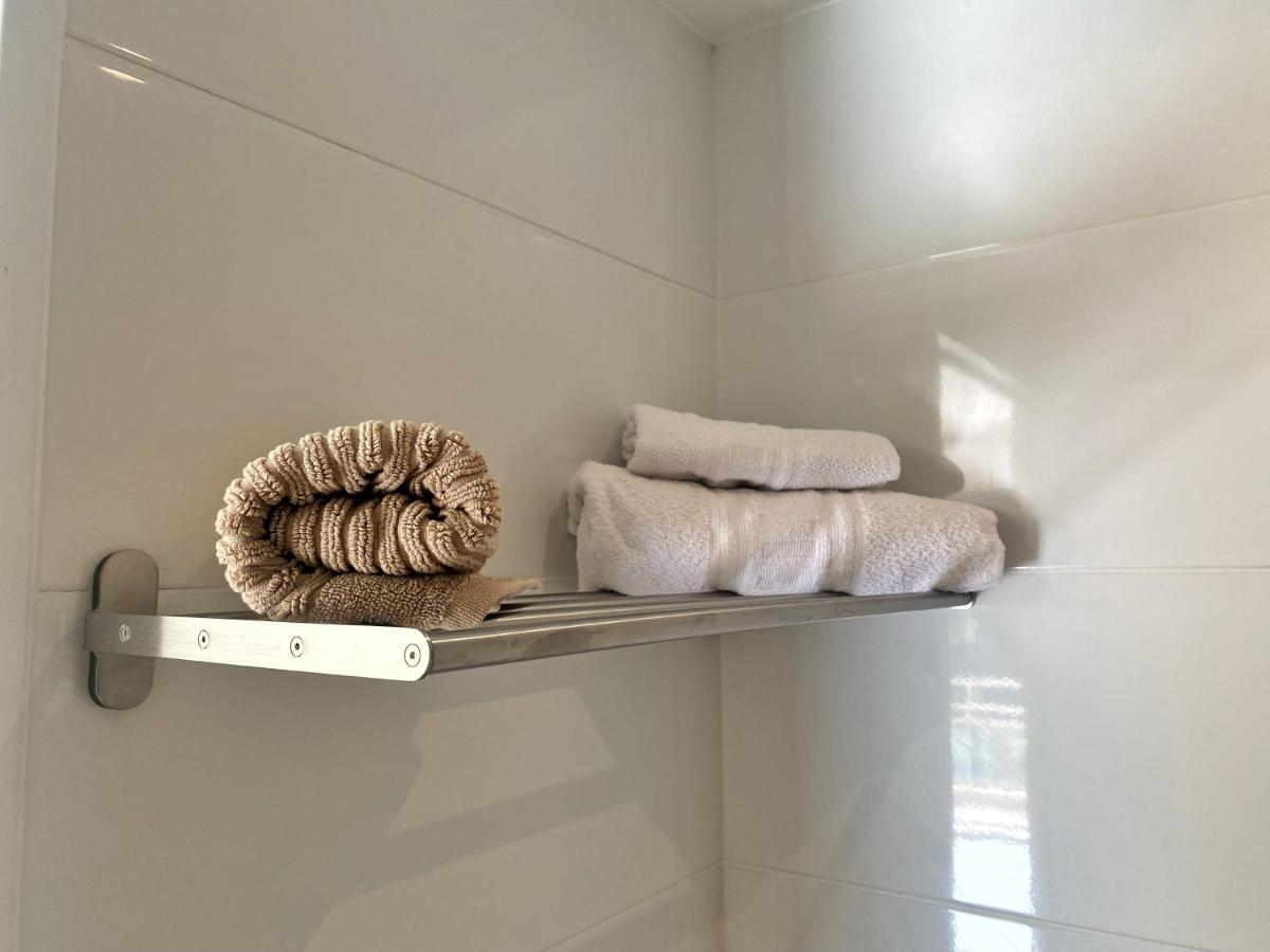 Villa Madeleine - Residence Services Seniors Ніцца Екстер'єр фото